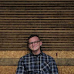 Meet your Posher, Ben